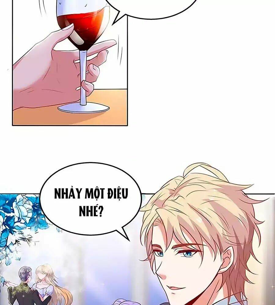 Đưa mami về nhà: Chapter 156
