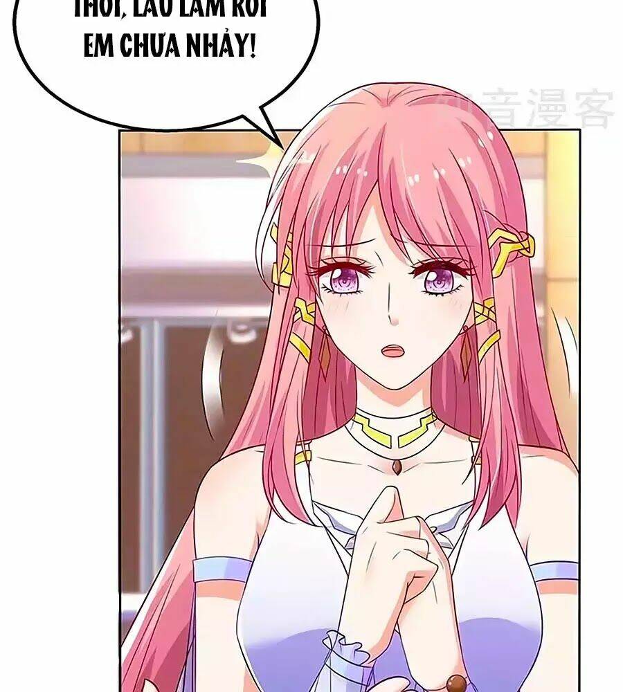 Đưa mami về nhà: Chapter 156