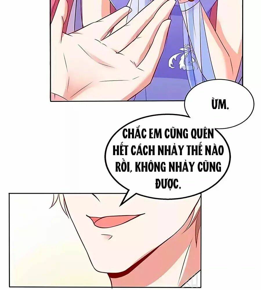 Đưa mami về nhà: Chapter 156