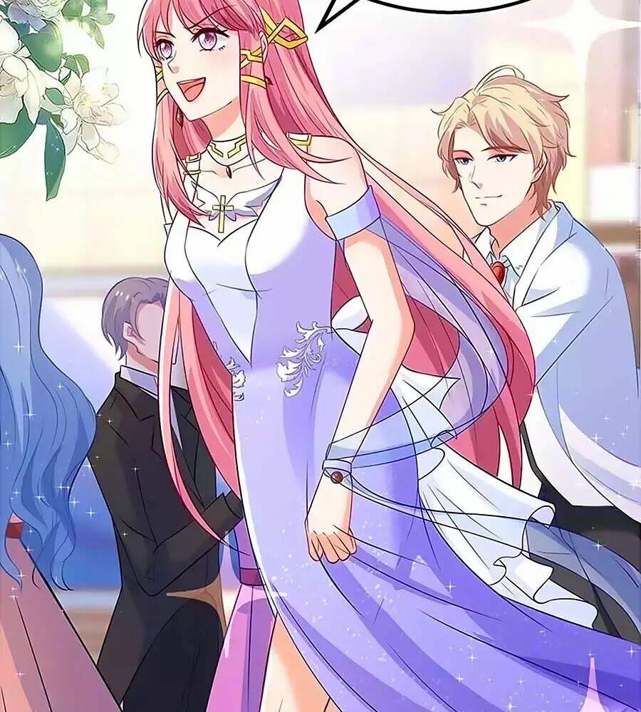 Đưa mami về nhà: Chapter 156