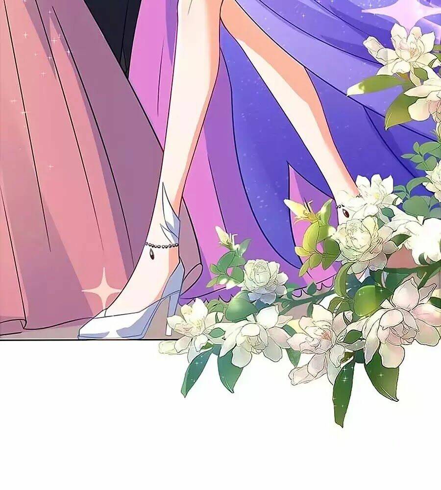 Đưa mami về nhà: Chapter 156