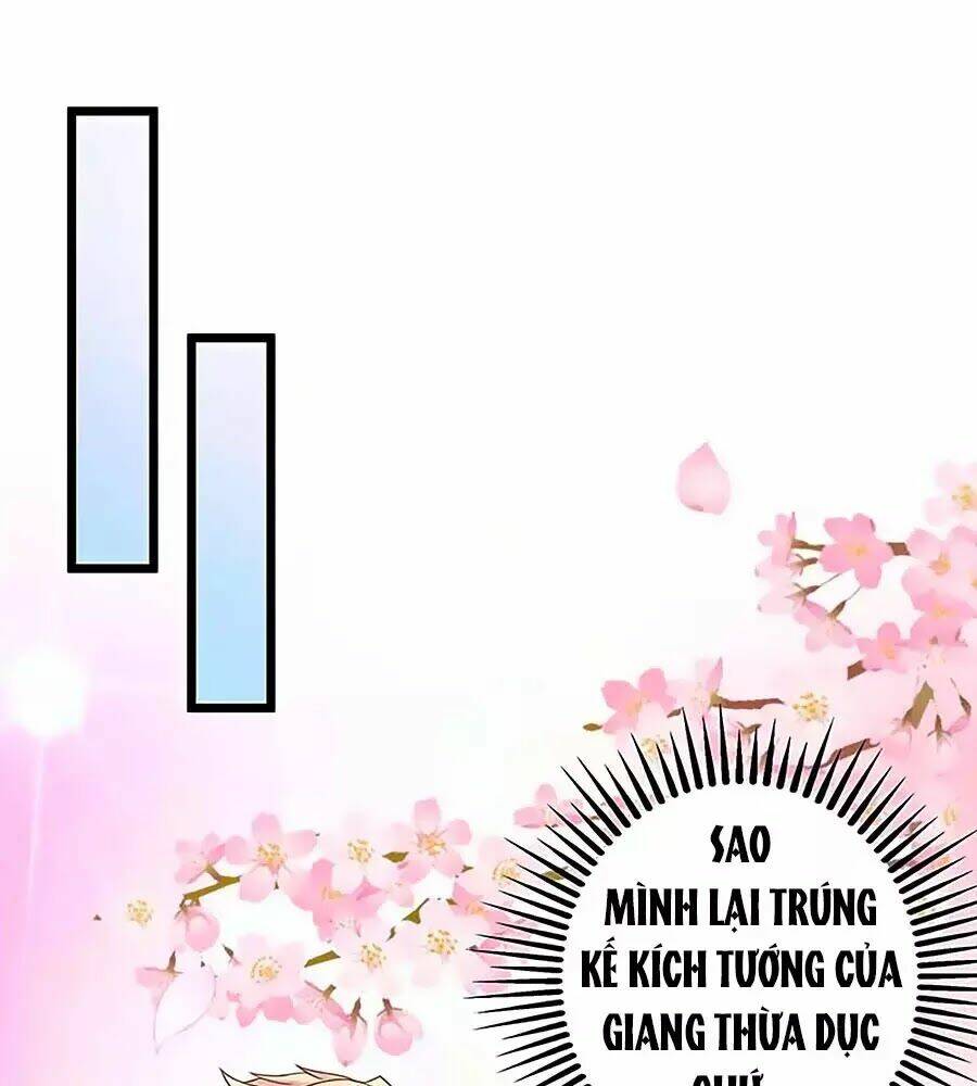 Đưa mami về nhà: Chapter 156
