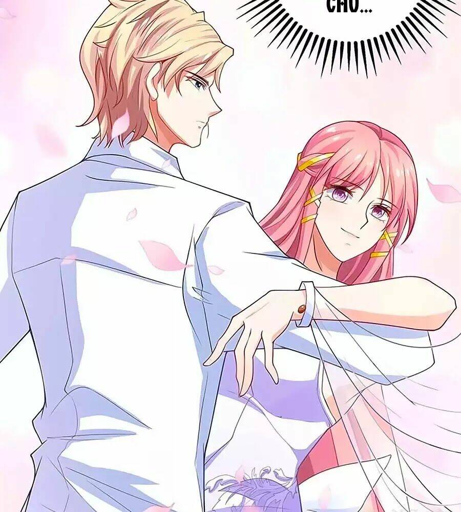 Đưa mami về nhà: Chapter 156