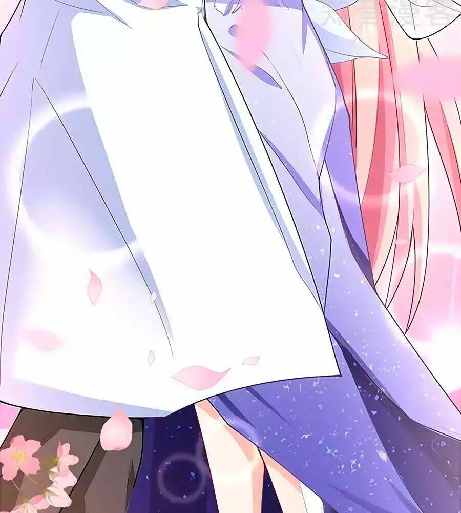 Đưa mami về nhà: Chapter 156