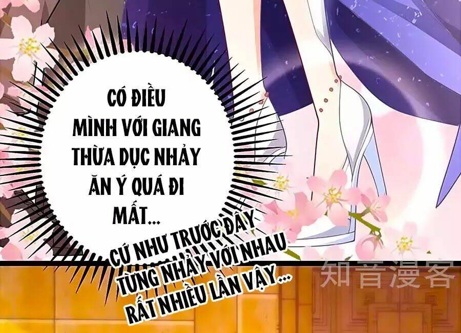 Đưa mami về nhà: Chapter 156