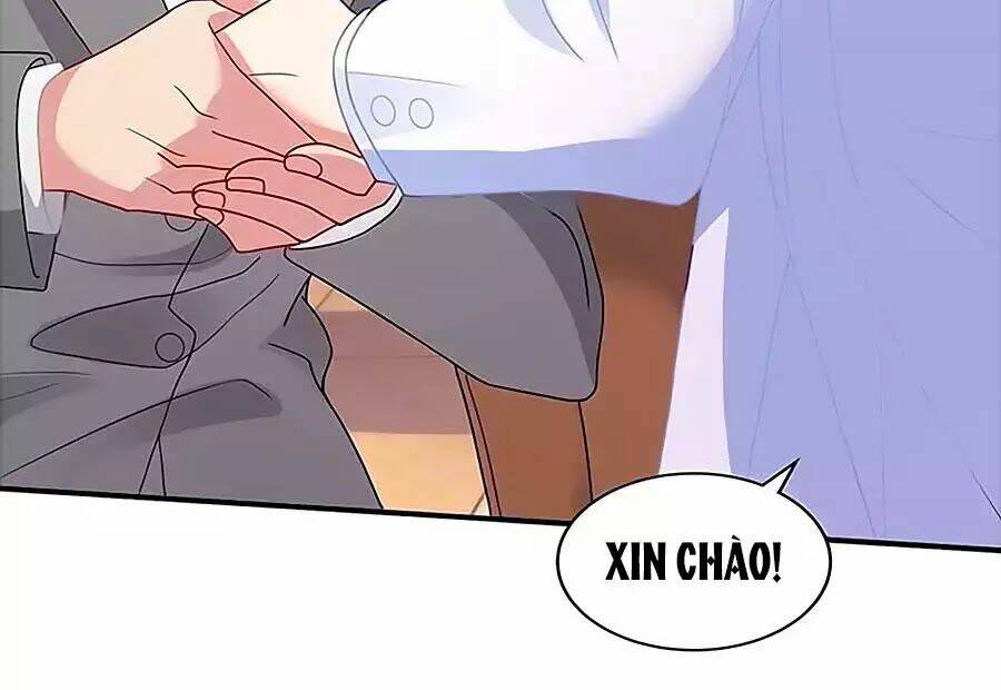 Đưa mami về nhà: Chapter 156
