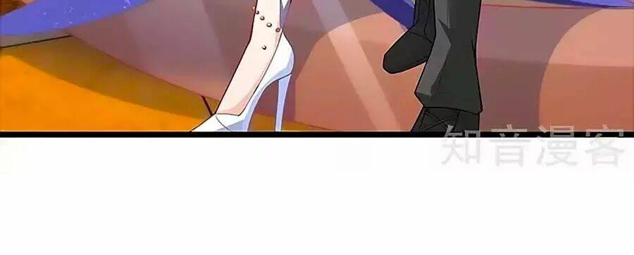 Đưa mami về nhà: Chapter 156