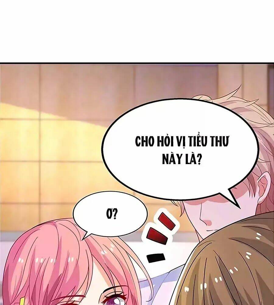 Đưa mami về nhà: Chapter 156