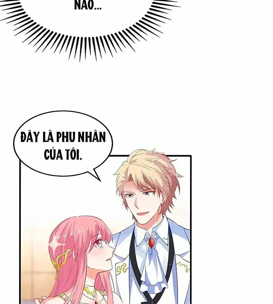 Đưa mami về nhà: Chapter 156