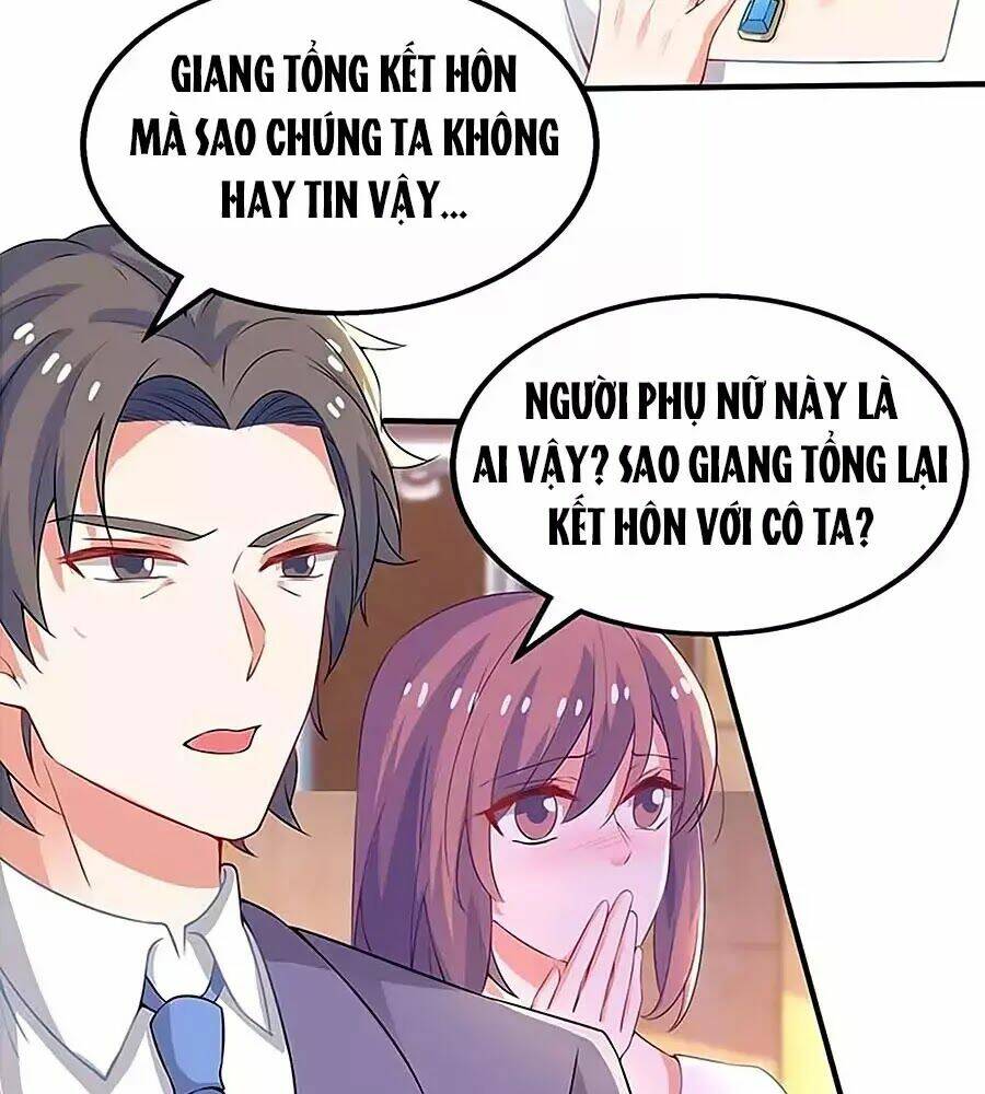 Đưa mami về nhà: Chapter 156