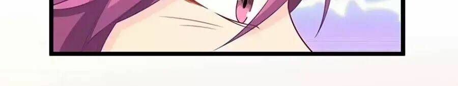 Đưa mami về nhà: Chapter 157