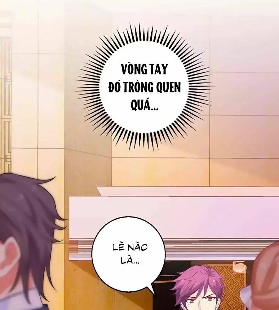 Đưa mami về nhà: Chapter 157