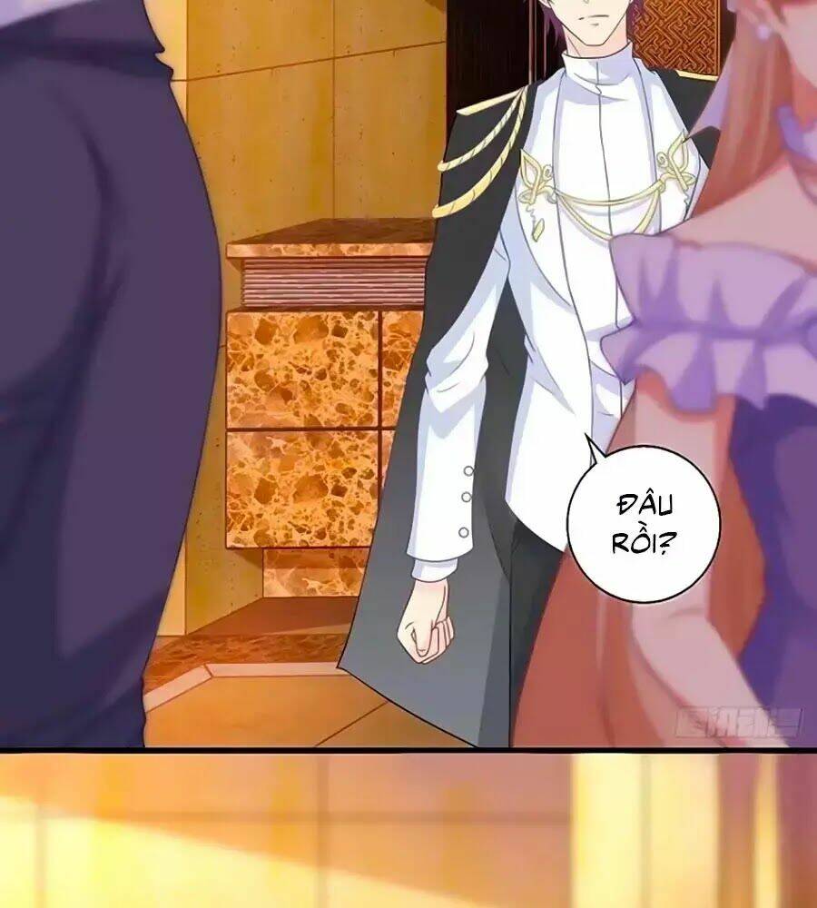 Đưa mami về nhà: Chapter 157