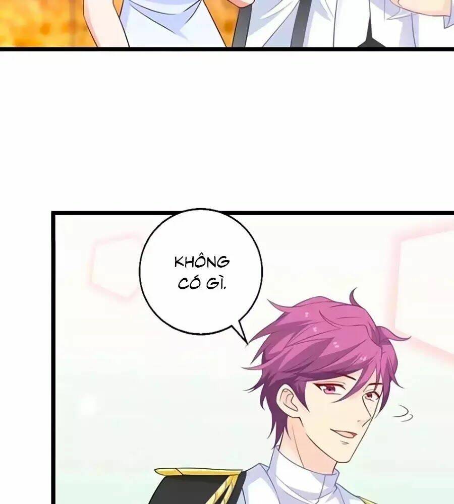 Đưa mami về nhà: Chapter 157