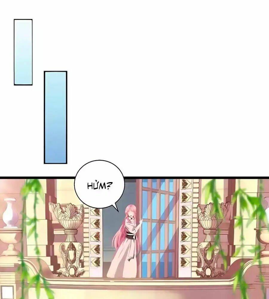 Đưa mami về nhà: Chapter 157