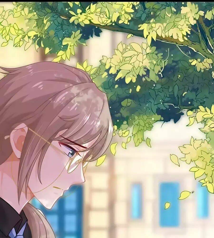 Đưa mami về nhà: Chapter 157