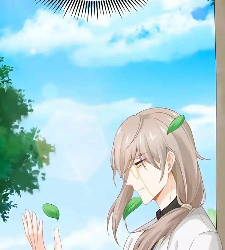 Đưa mami về nhà: Chapter 157