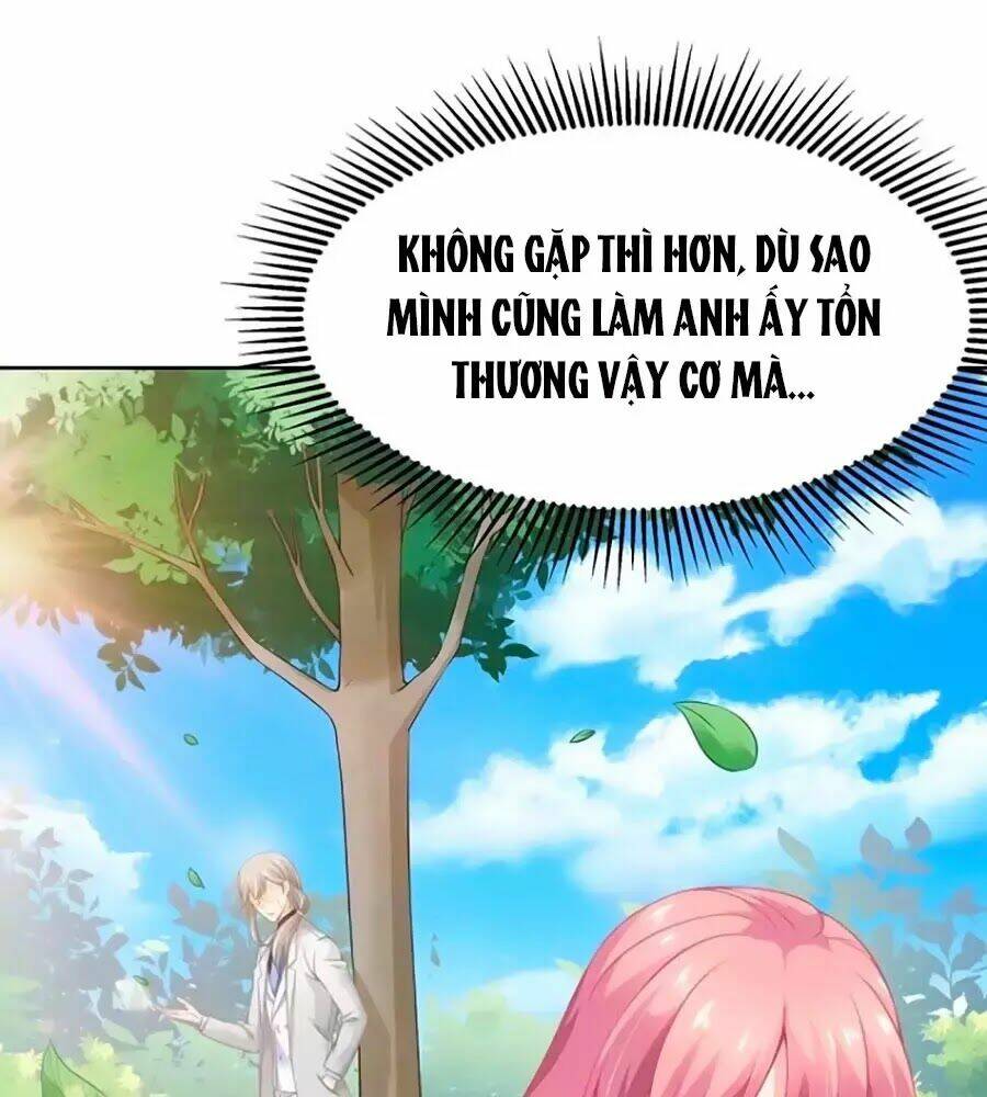 Đưa mami về nhà: Chapter 157