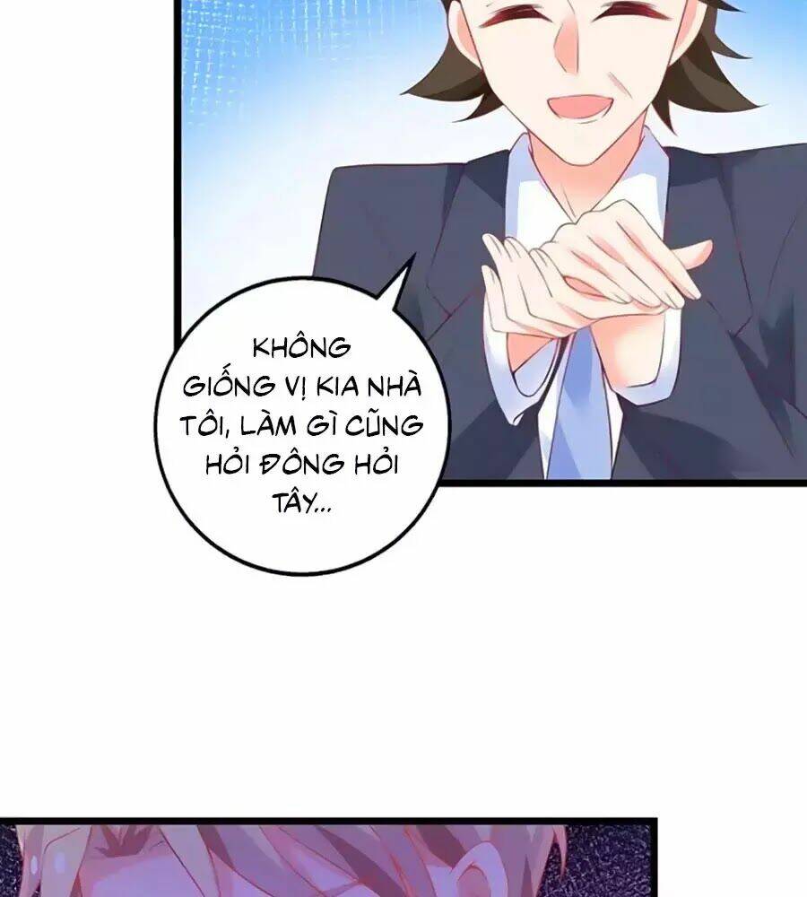 Đưa mami về nhà: Chapter 157