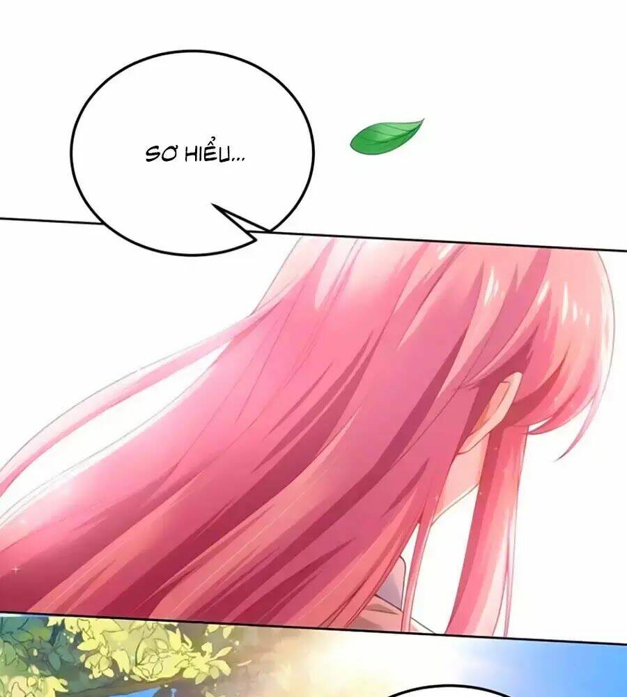 Đưa mami về nhà: Chapter 157