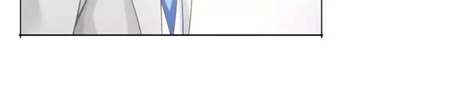 Đưa mami về nhà: Chapter 157