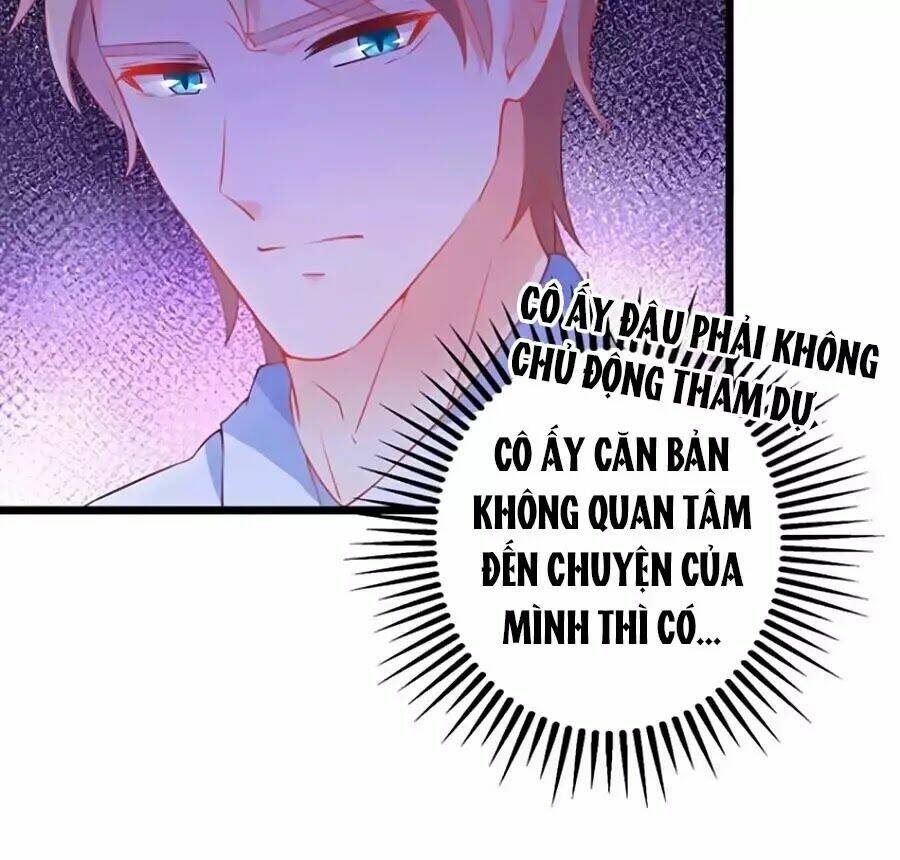 Đưa mami về nhà: Chapter 157