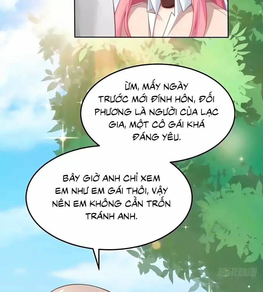Đưa mami về nhà: Chapter 157