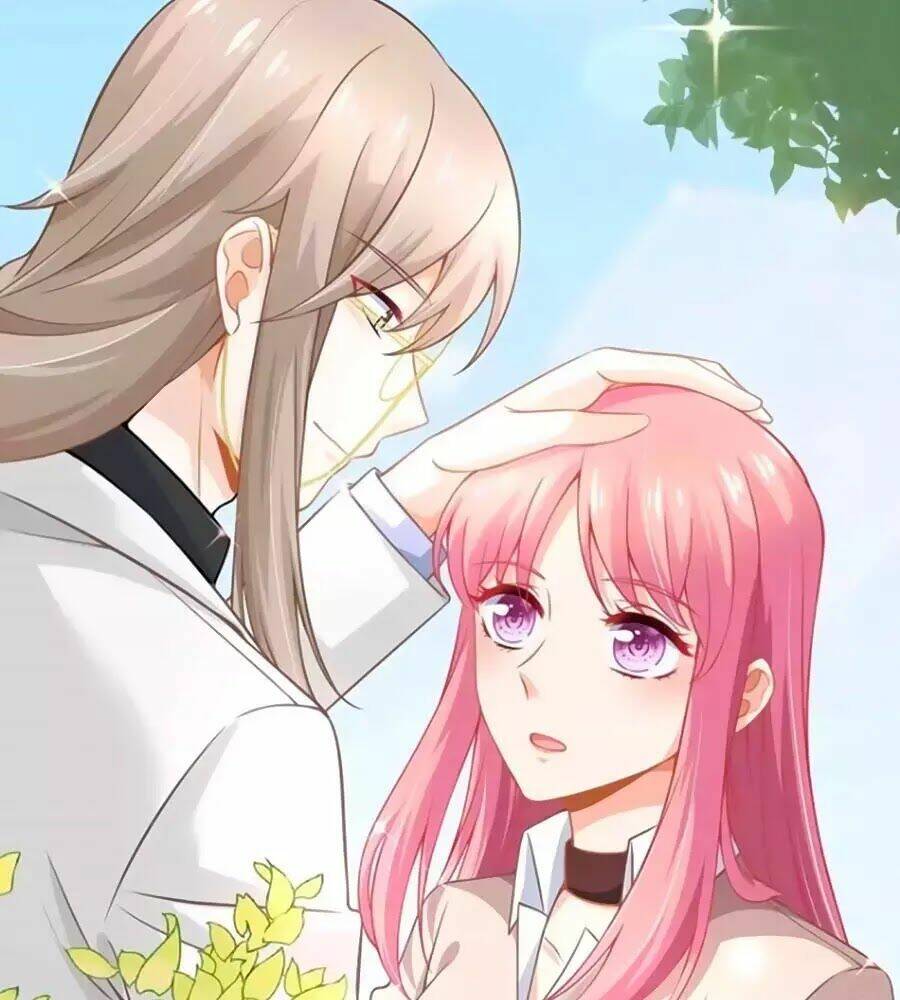 Đưa mami về nhà: Chapter 157
