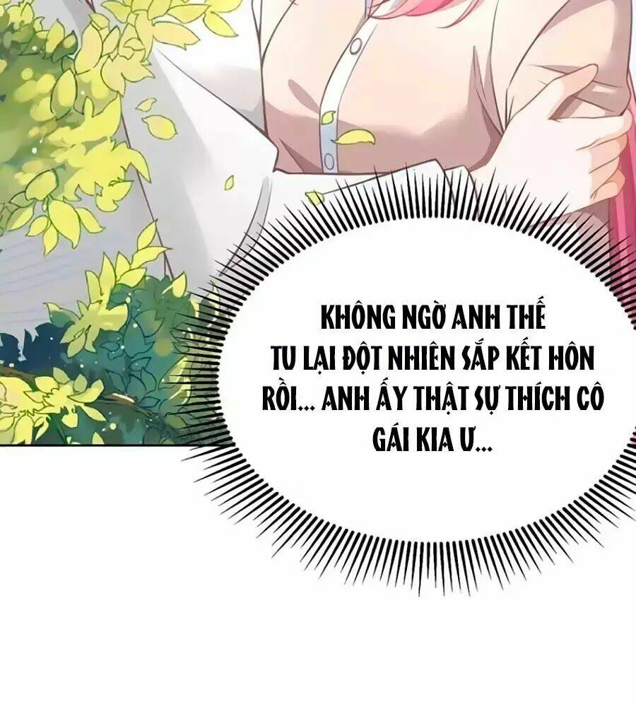 Đưa mami về nhà: Chapter 157