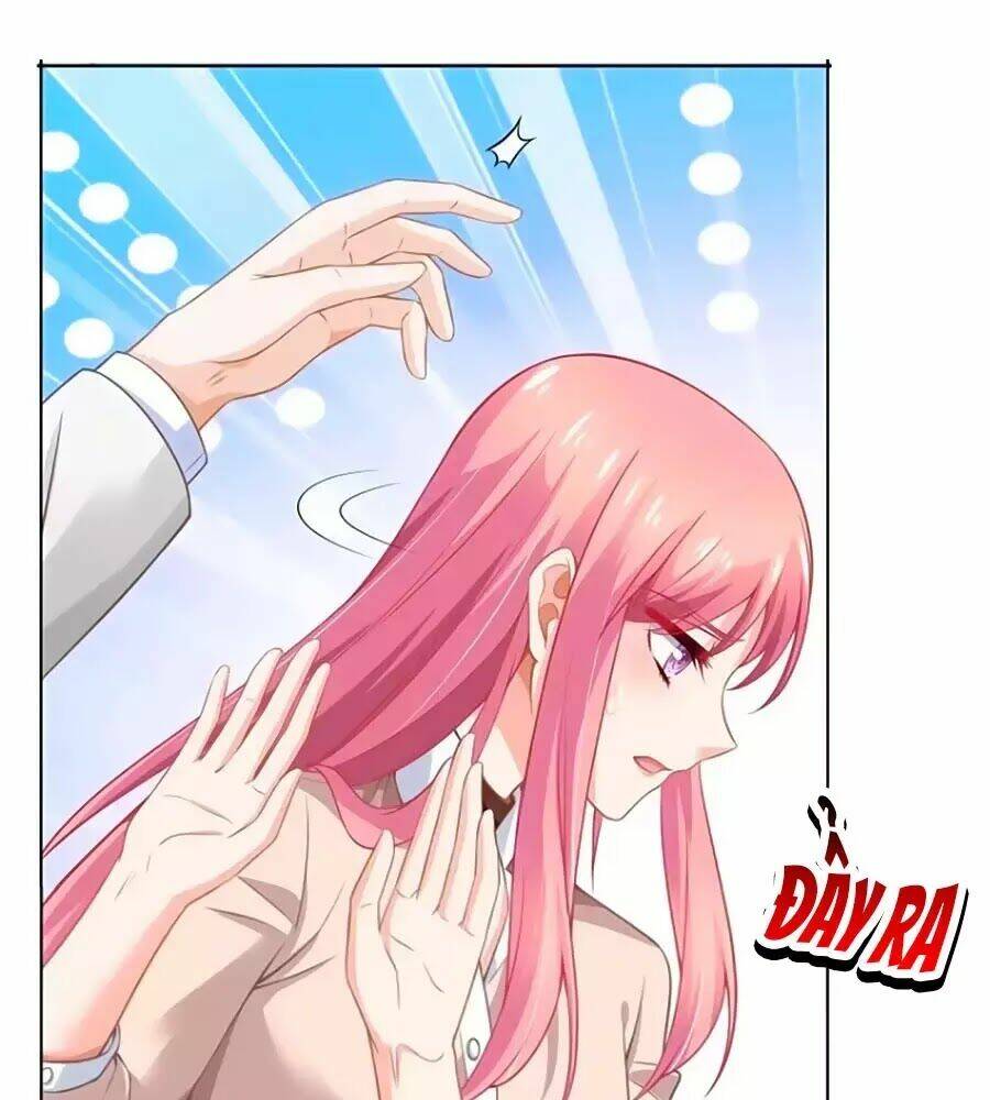 Đưa mami về nhà: Chapter 157