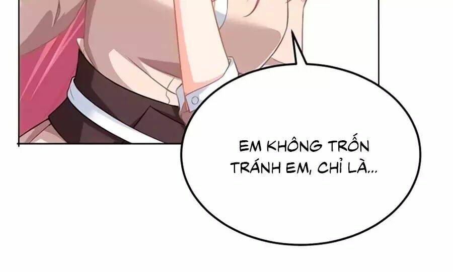 Đưa mami về nhà: Chapter 157