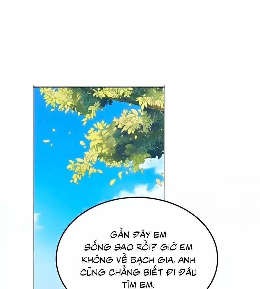 Đưa mami về nhà: Chapter 157