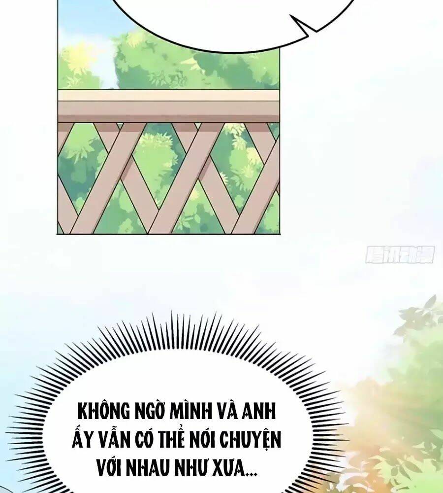 Đưa mami về nhà: Chapter 157