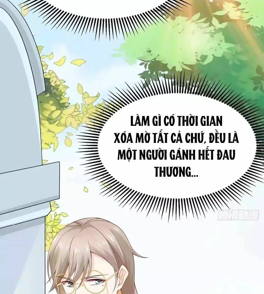 Đưa mami về nhà: Chapter 157