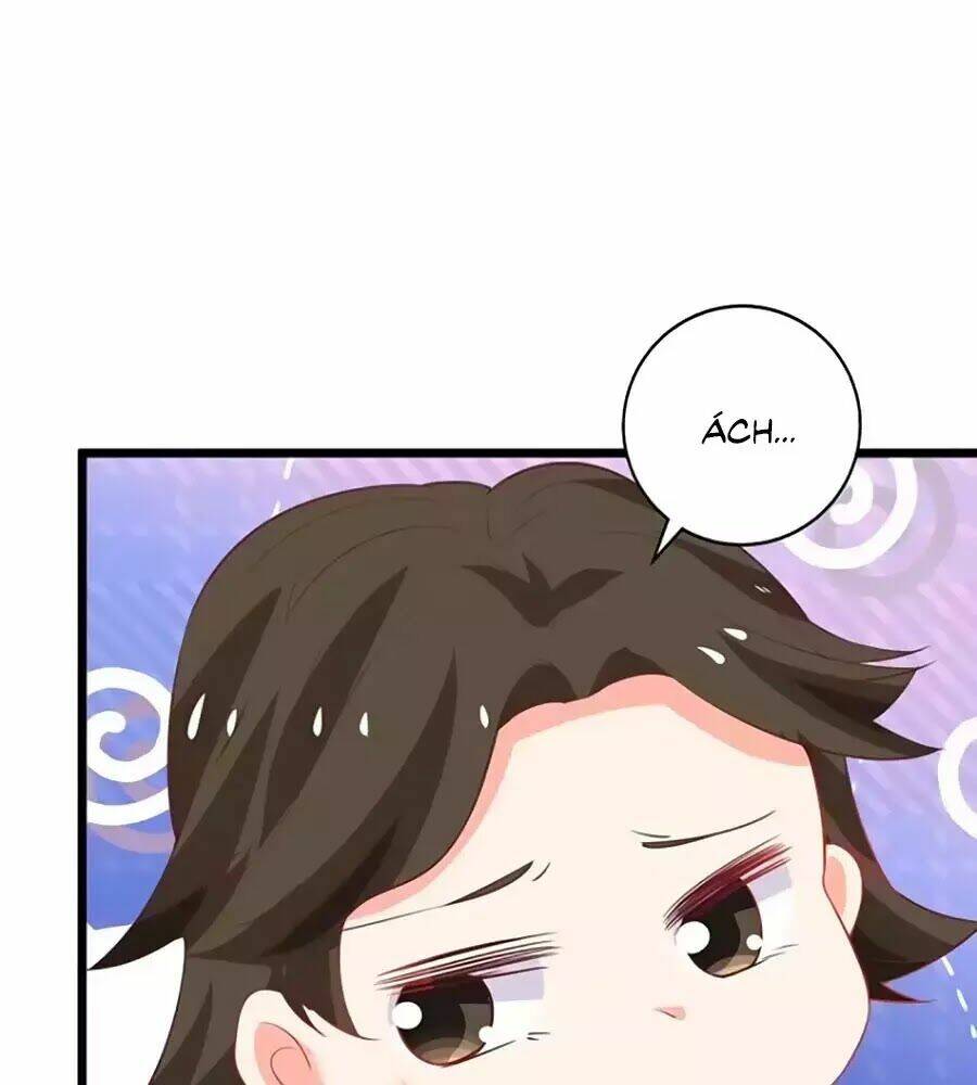 Đưa mami về nhà: Chapter 157