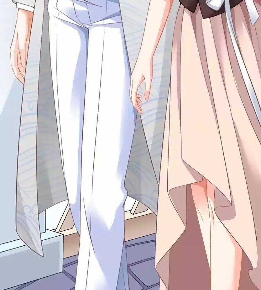 Đưa mami về nhà: Chapter 157