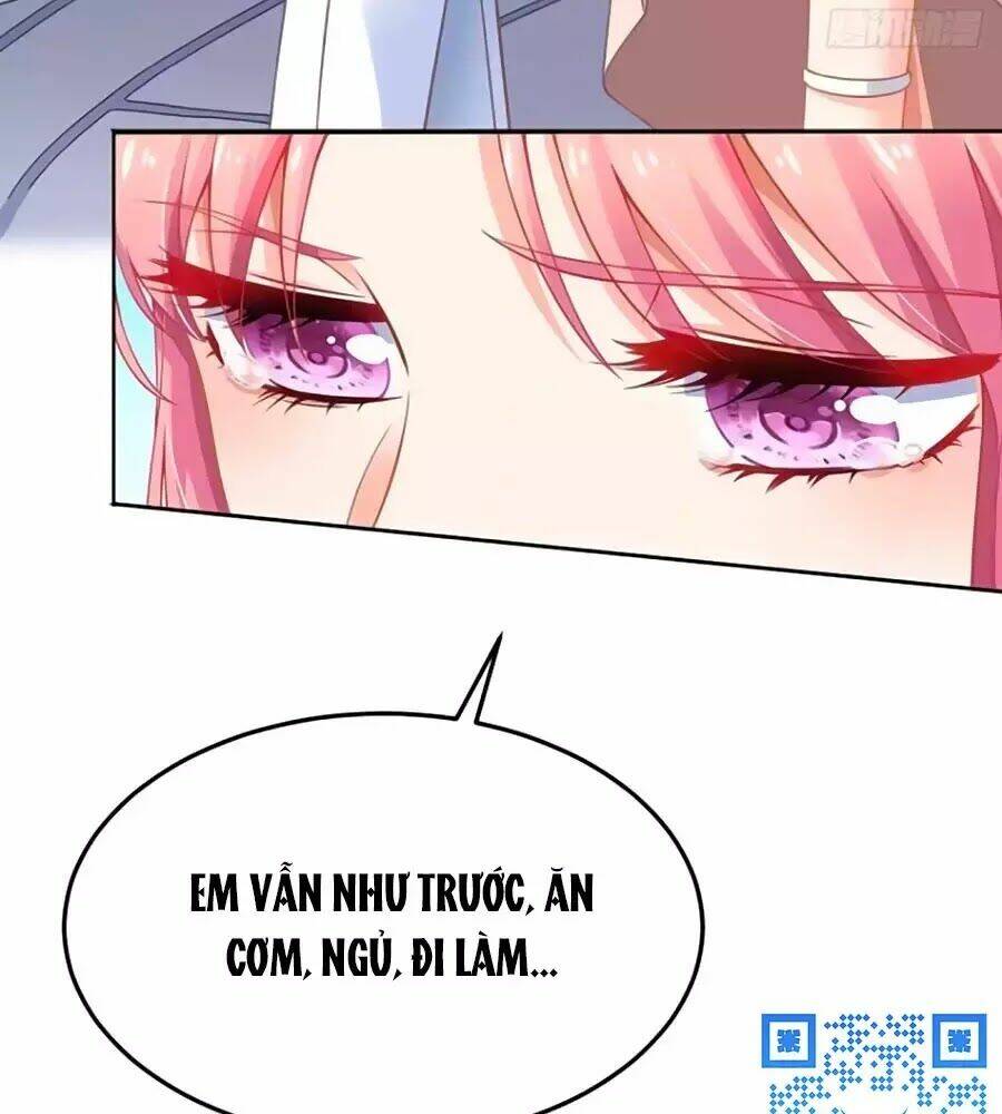Đưa mami về nhà: Chapter 157