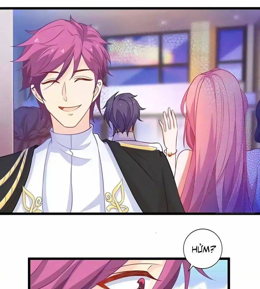 Đưa mami về nhà: Chapter 157