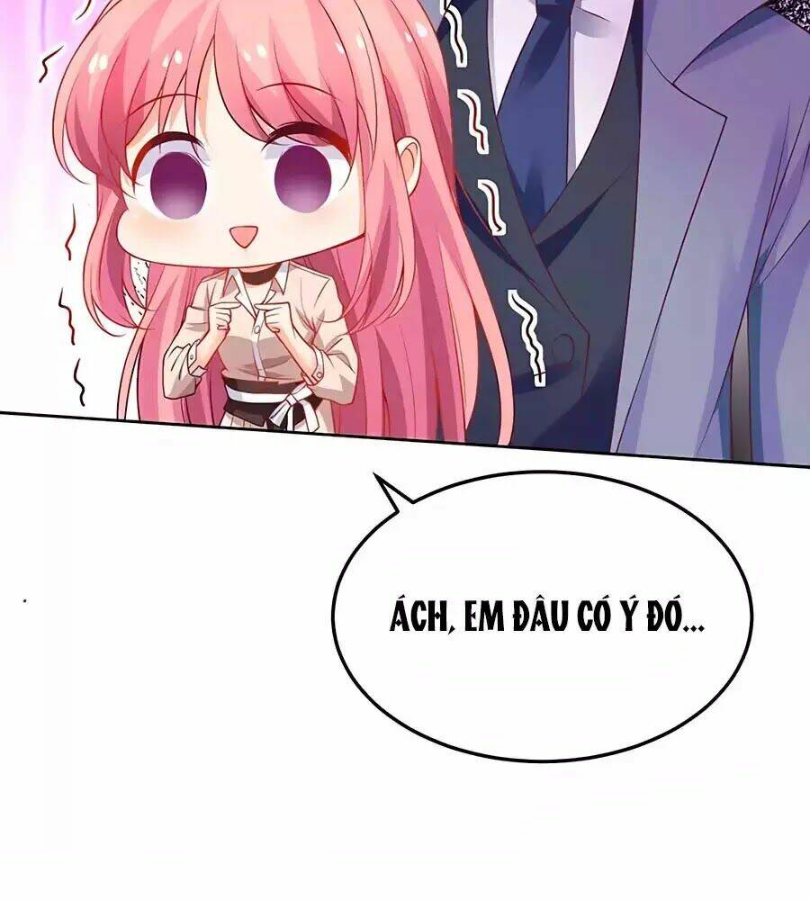 Đưa mami về nhà: Chapter 158