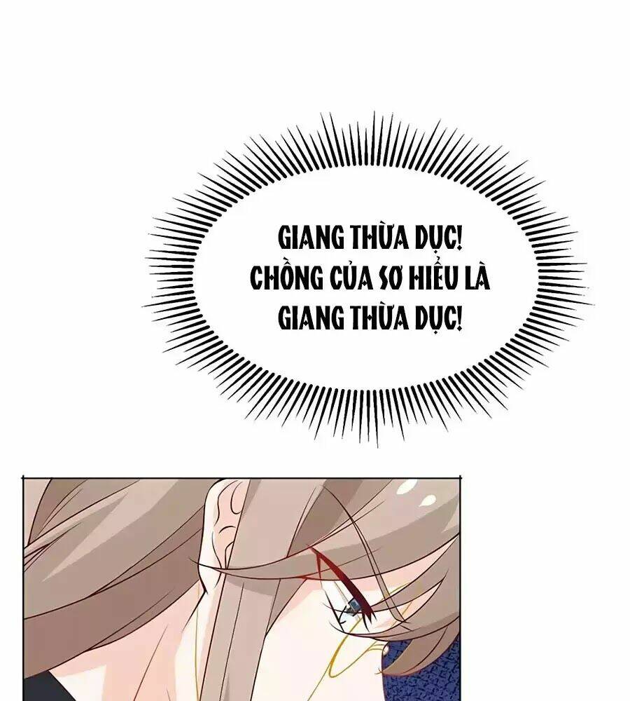 Đưa mami về nhà: Chapter 158