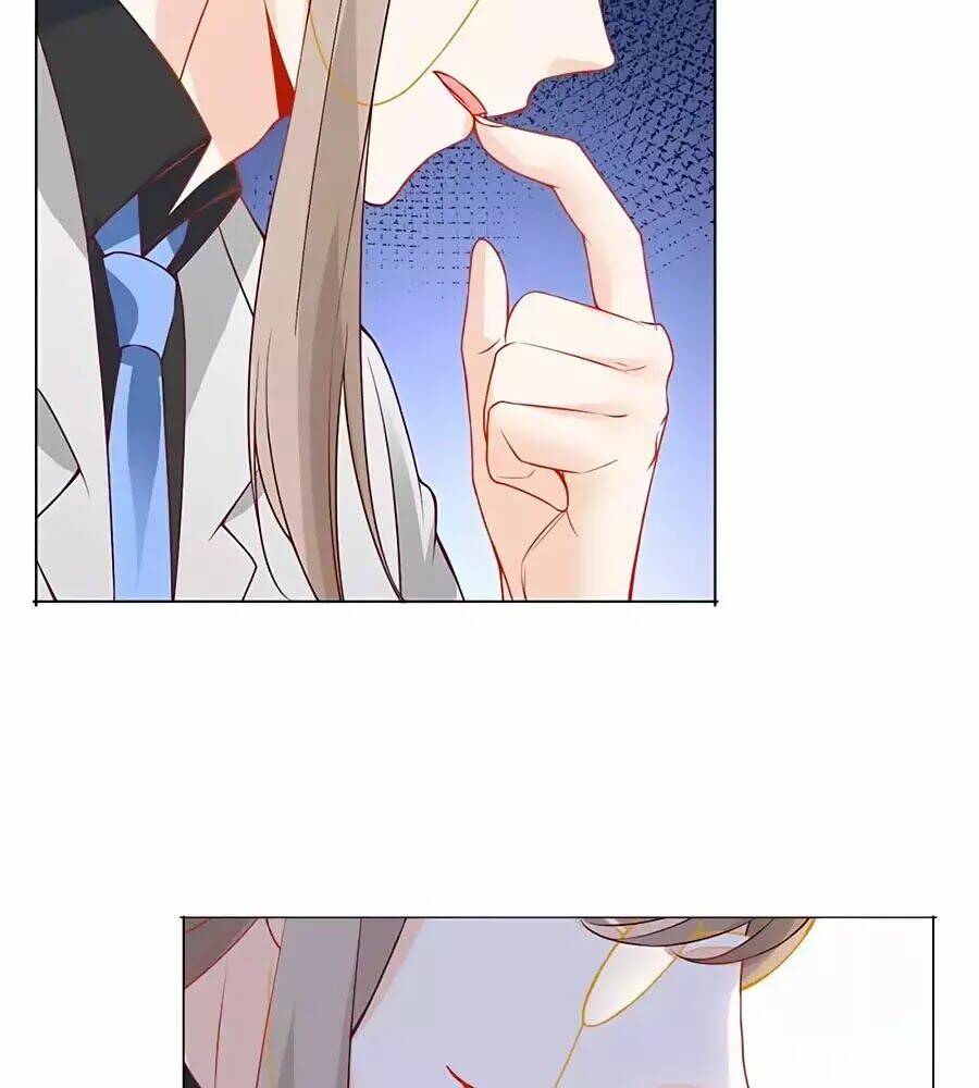 Đưa mami về nhà: Chapter 158