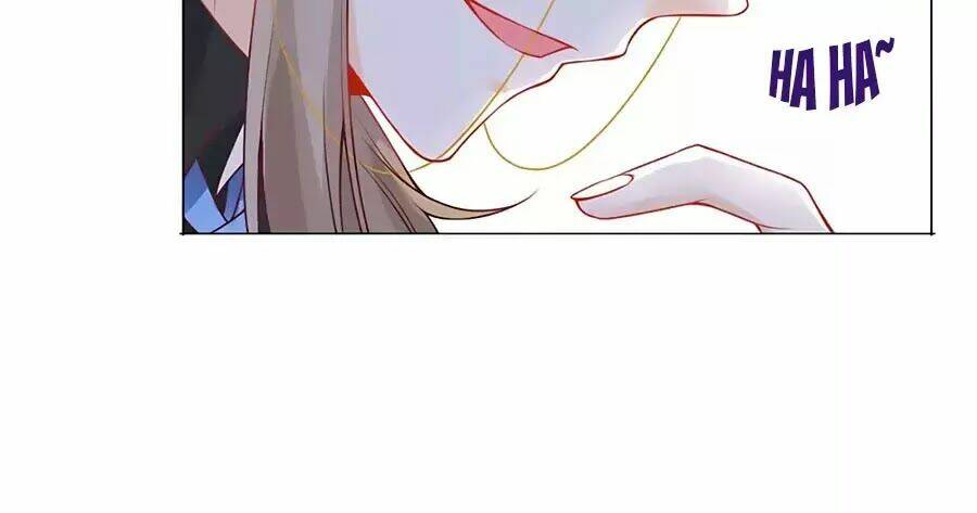 Đưa mami về nhà: Chapter 158