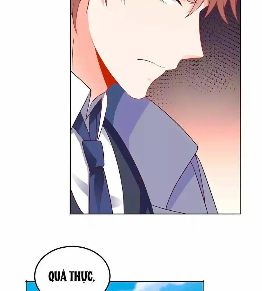 Đưa mami về nhà: Chapter 158