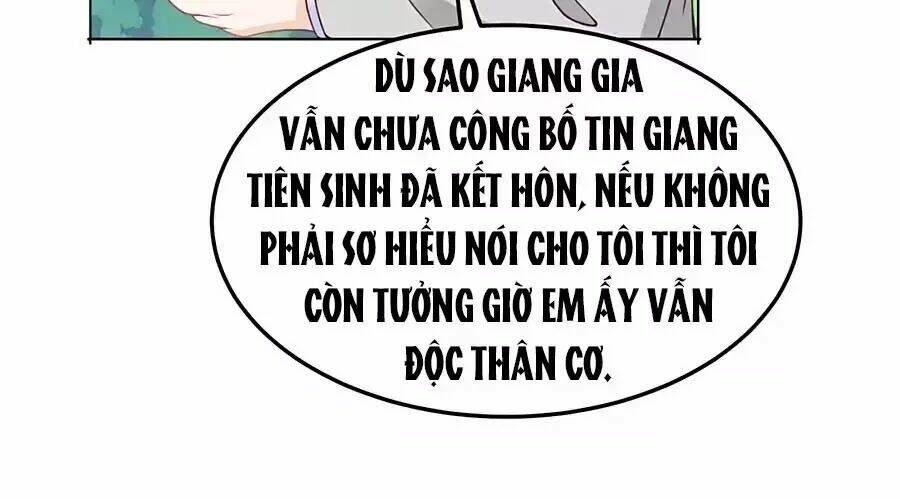 Đưa mami về nhà: Chapter 158
