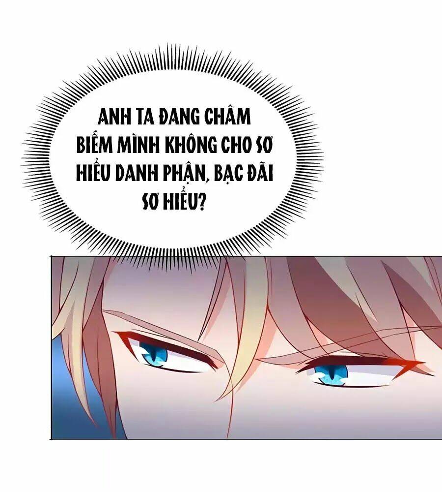Đưa mami về nhà: Chapter 158
