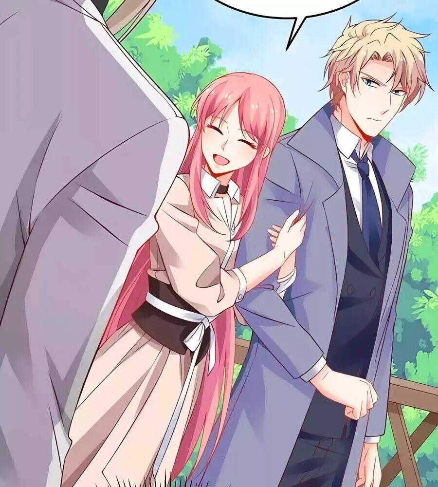 Đưa mami về nhà: Chapter 158