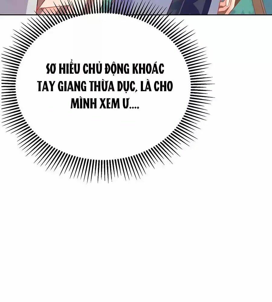 Đưa mami về nhà: Chapter 158