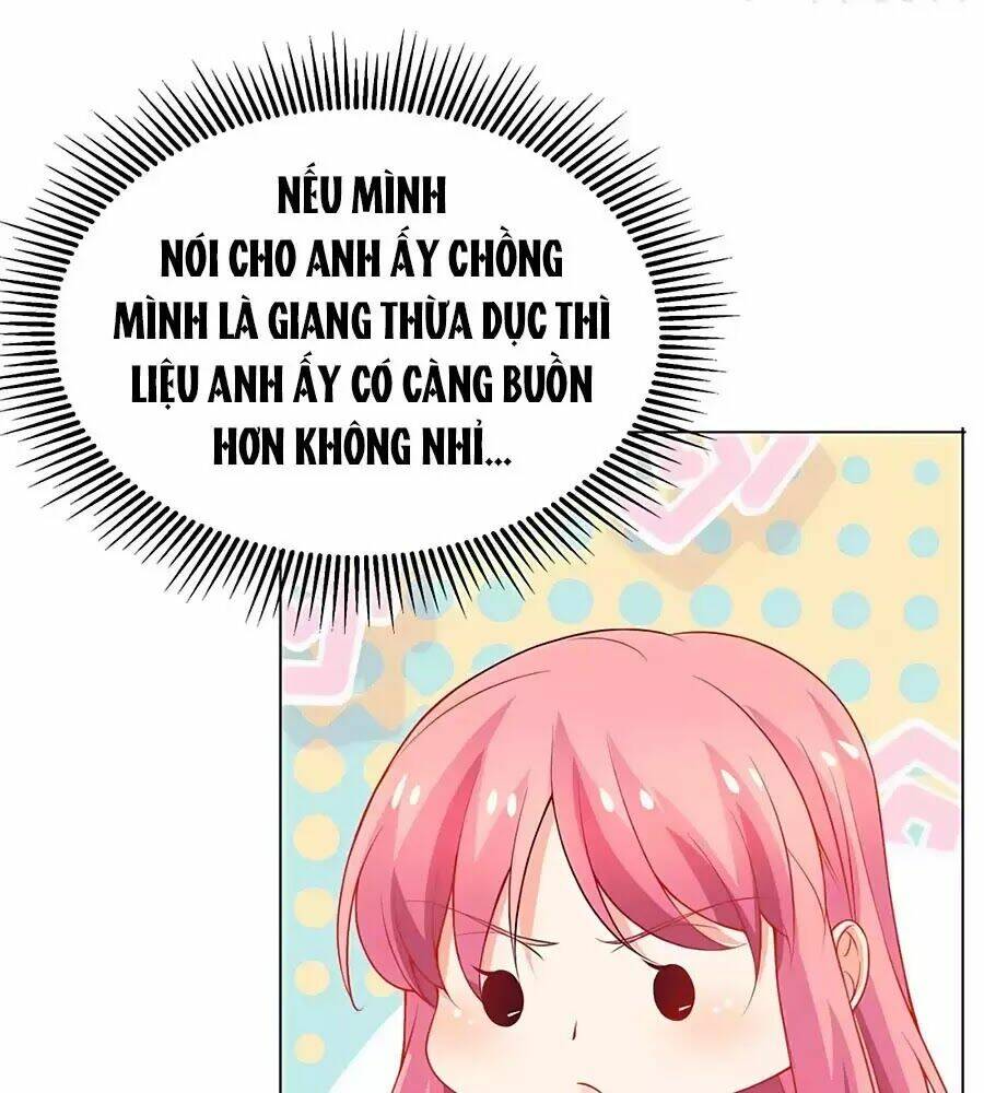 Đưa mami về nhà: Chapter 158
