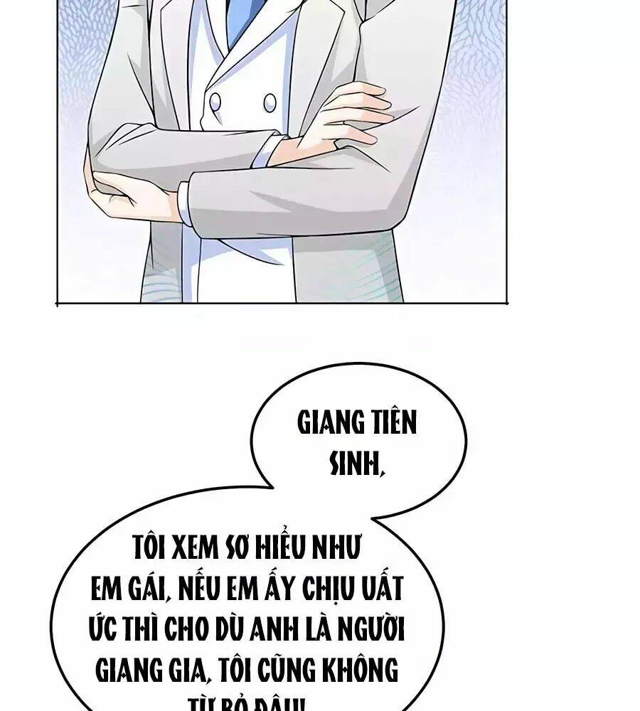 Đưa mami về nhà: Chapter 158