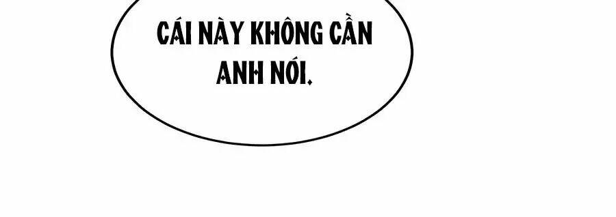 Đưa mami về nhà: Chapter 158